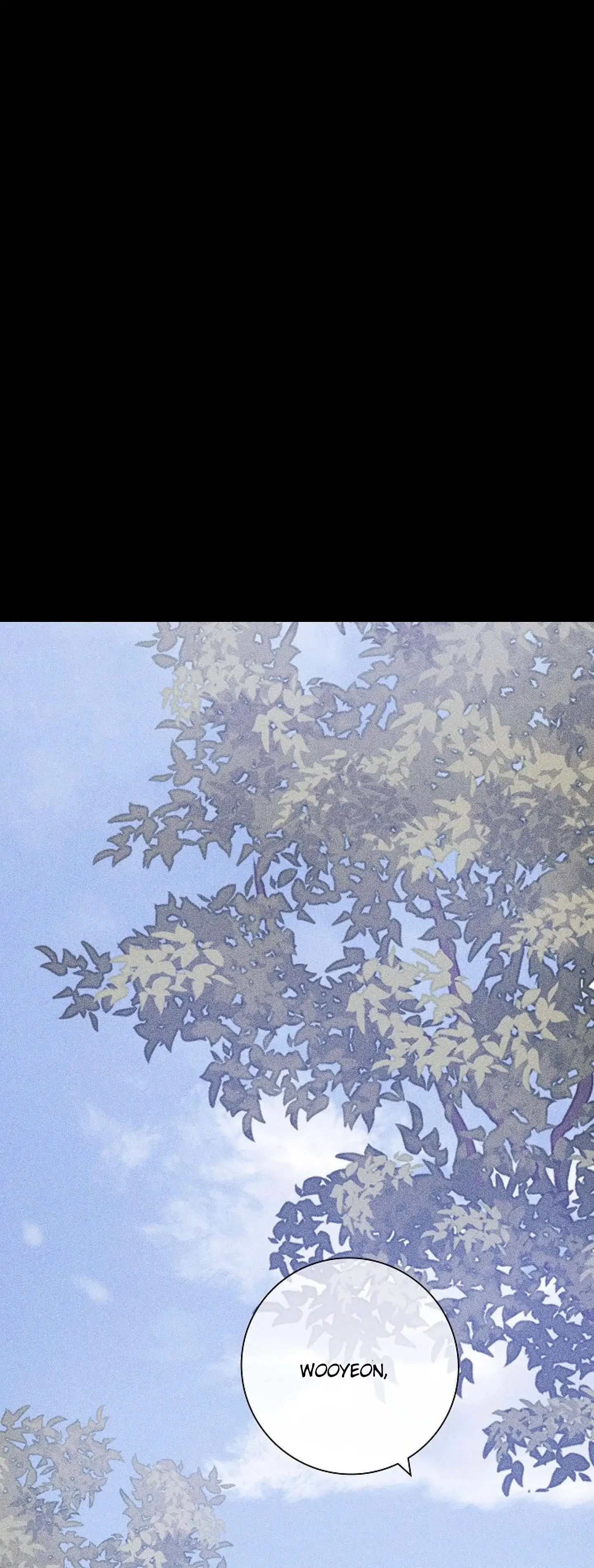 Missing Love Chapter 33 - Page 29
