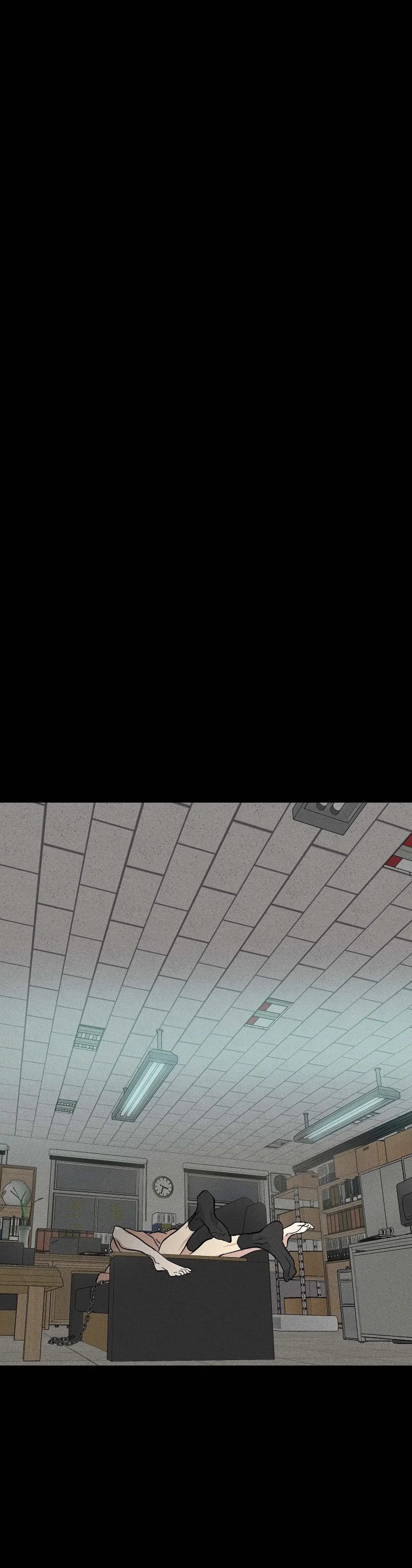 Missing Love Chapter 40 - Page 16