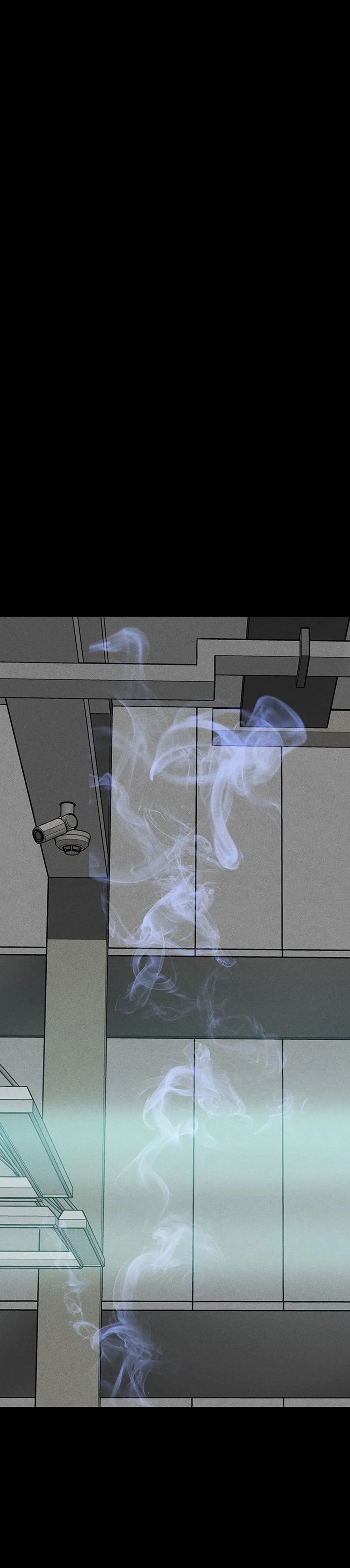 Missing Love Chapter 55 - Page 28