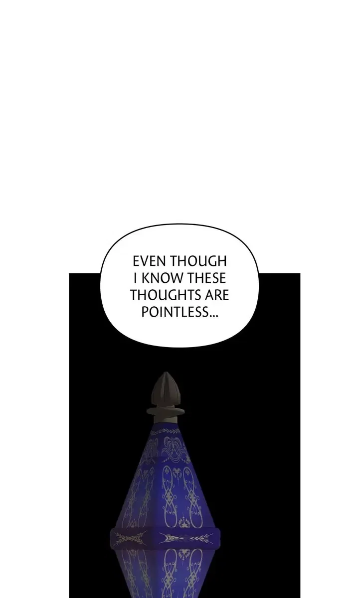 Mission: Save the Hunter Chapter 21 - Page 35
