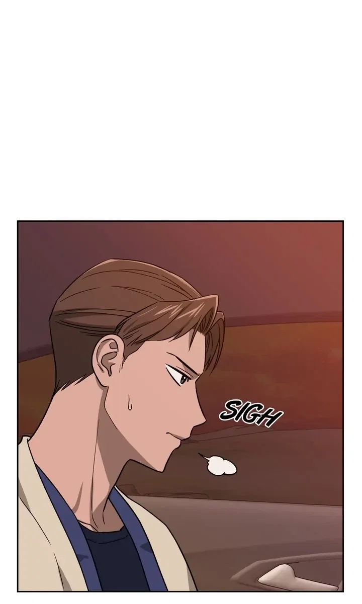 Mission: Save the Hunter Chapter 21 - Page 58