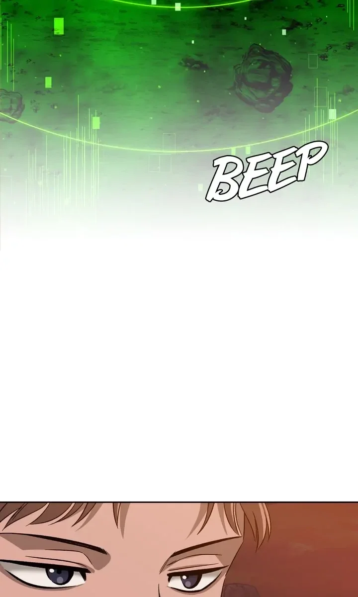 Mission: Save the Hunter Chapter 21 - Page 63