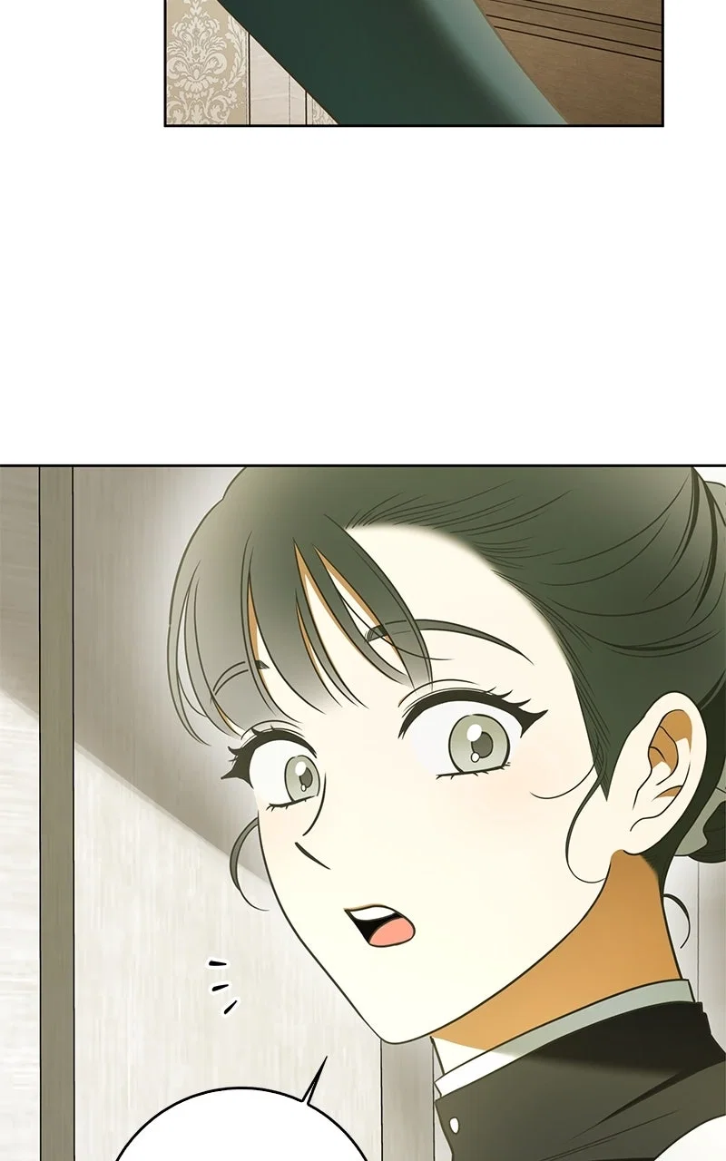 Miss Pendleton Chapter 8 - Page 5