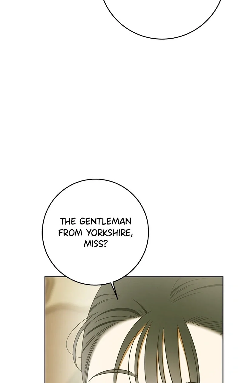 Miss Pendleton Chapter 8 - Page 12