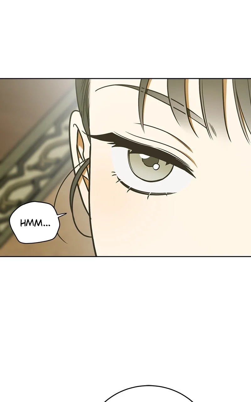 Miss Pendleton Chapter 8 - Page 14