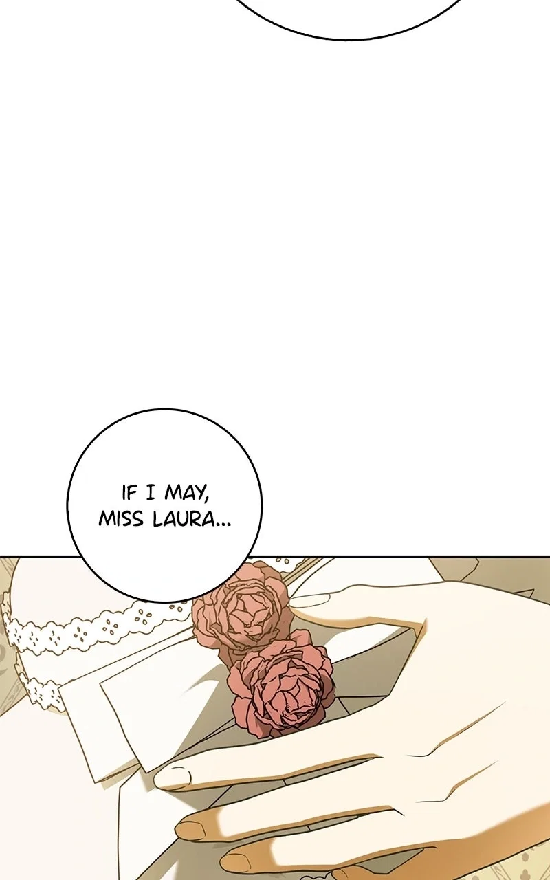 Miss Pendleton Chapter 8 - Page 16