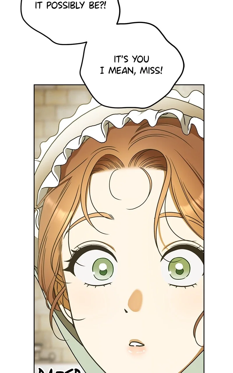 Miss Pendleton Chapter 8 - Page 29