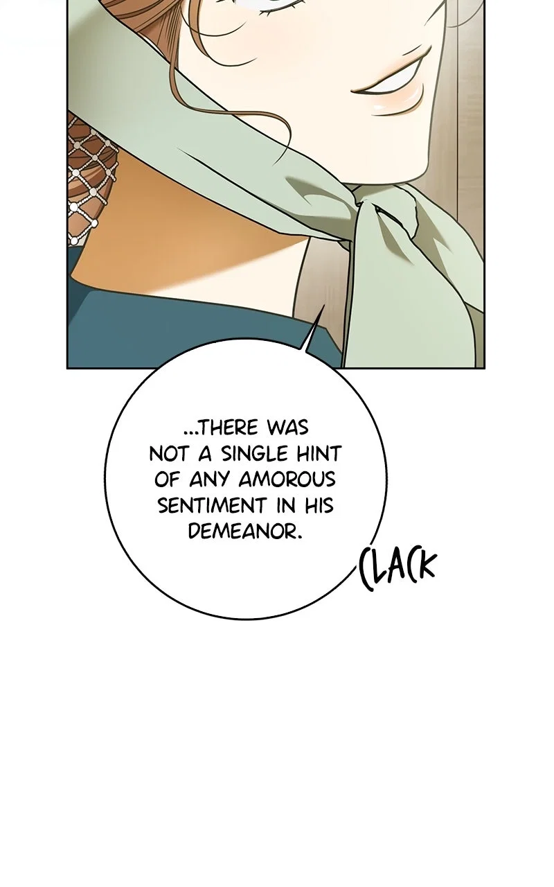 Miss Pendleton Chapter 8 - Page 34