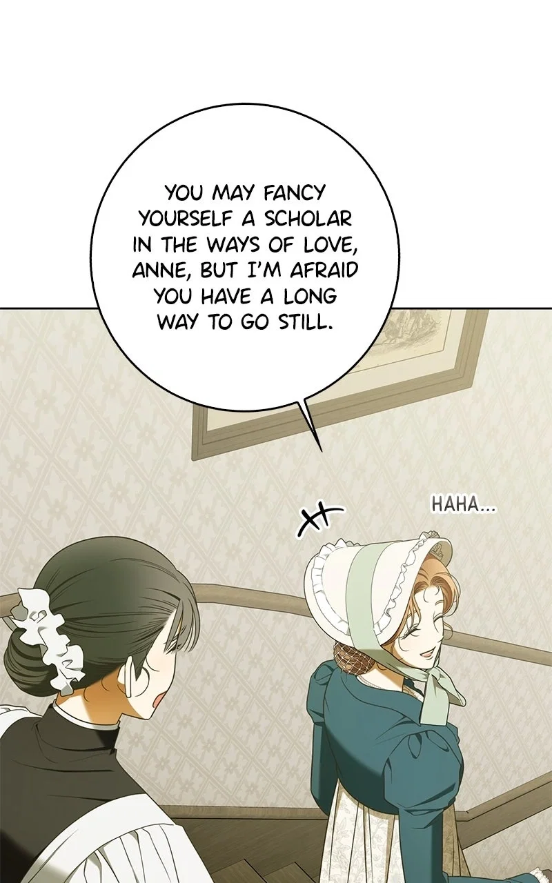 Miss Pendleton Chapter 8 - Page 36