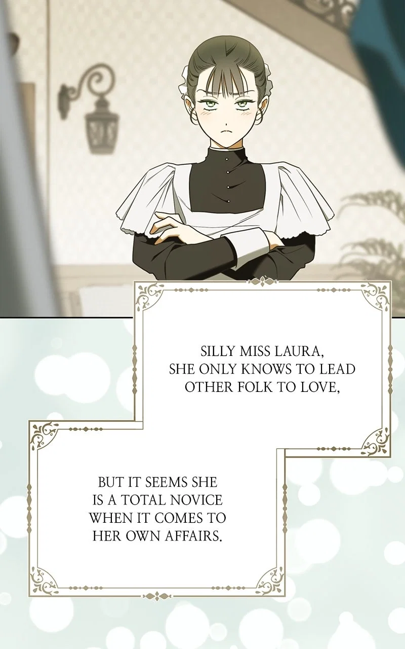 Miss Pendleton Chapter 8 - Page 42