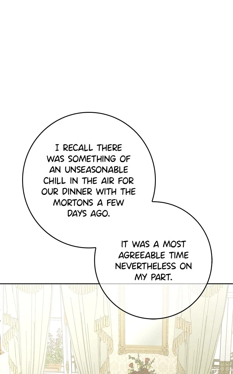 Miss Pendleton Chapter 8 - Page 46