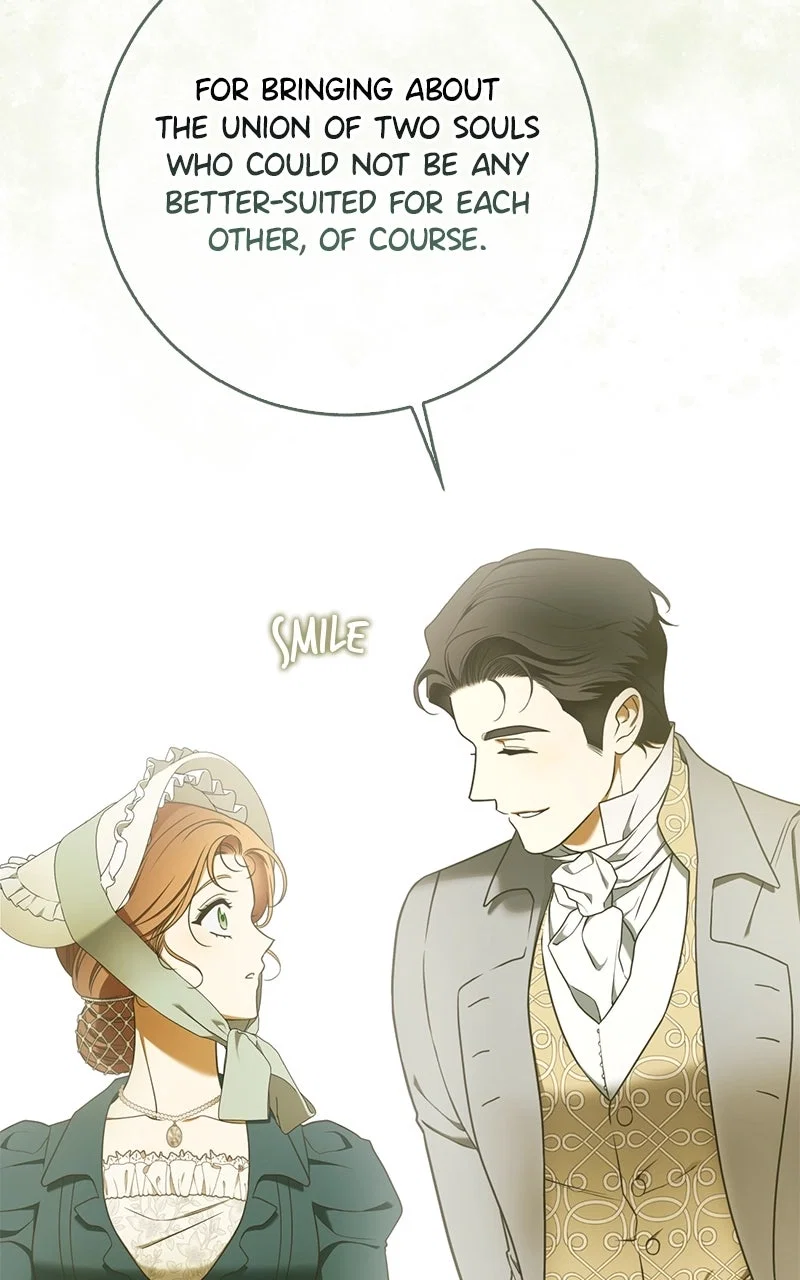 Miss Pendleton Chapter 8 - Page 55
