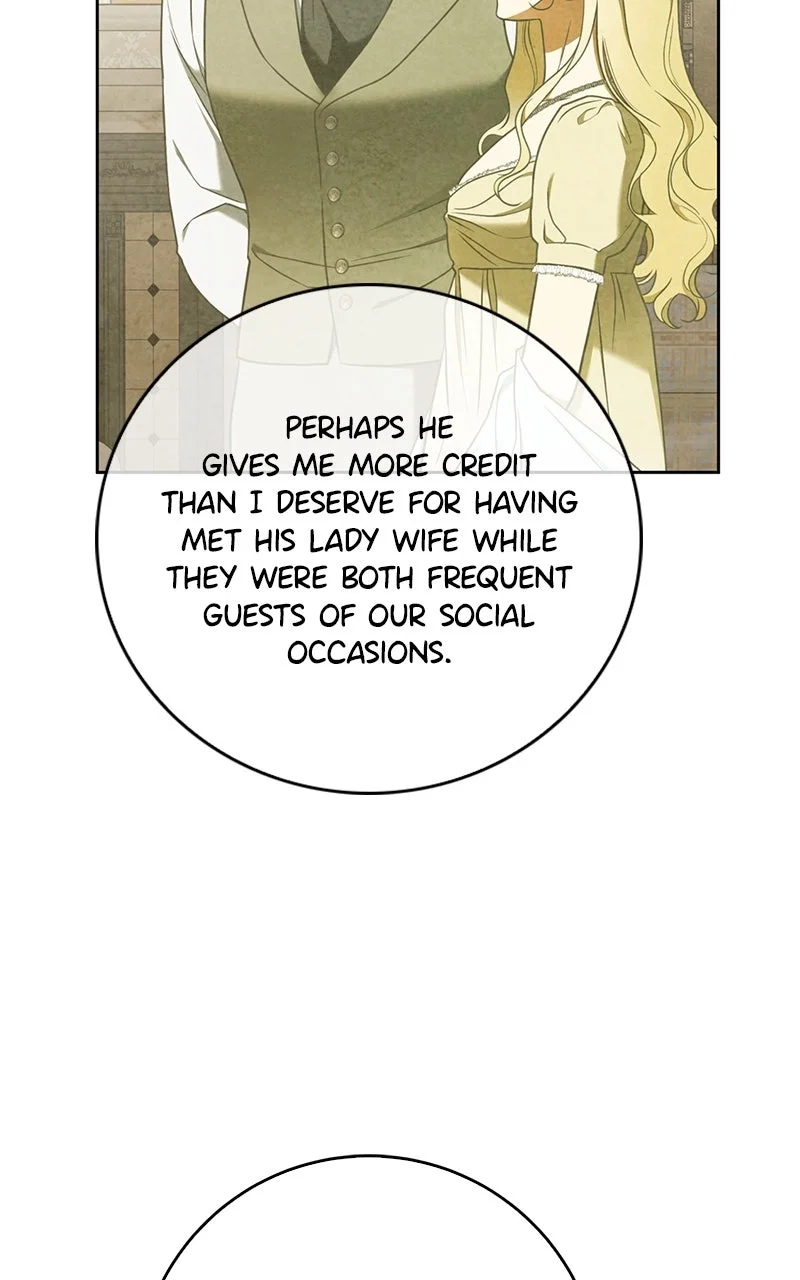 Miss Pendleton Chapter 8 - Page 59