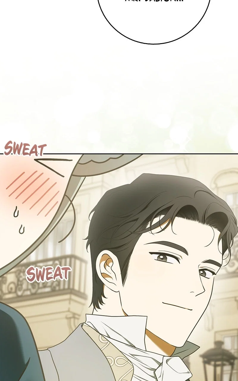 Miss Pendleton Chapter 8 - Page 66