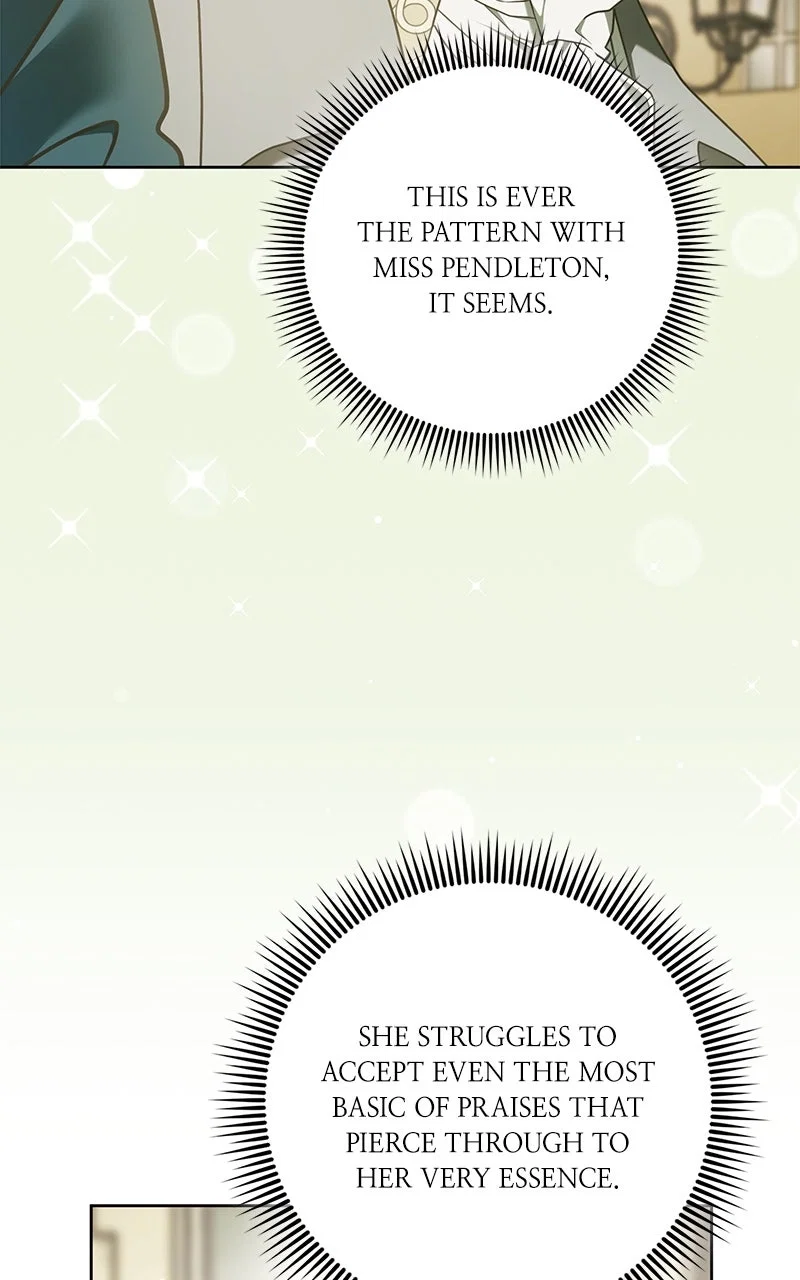 Miss Pendleton Chapter 8 - Page 67