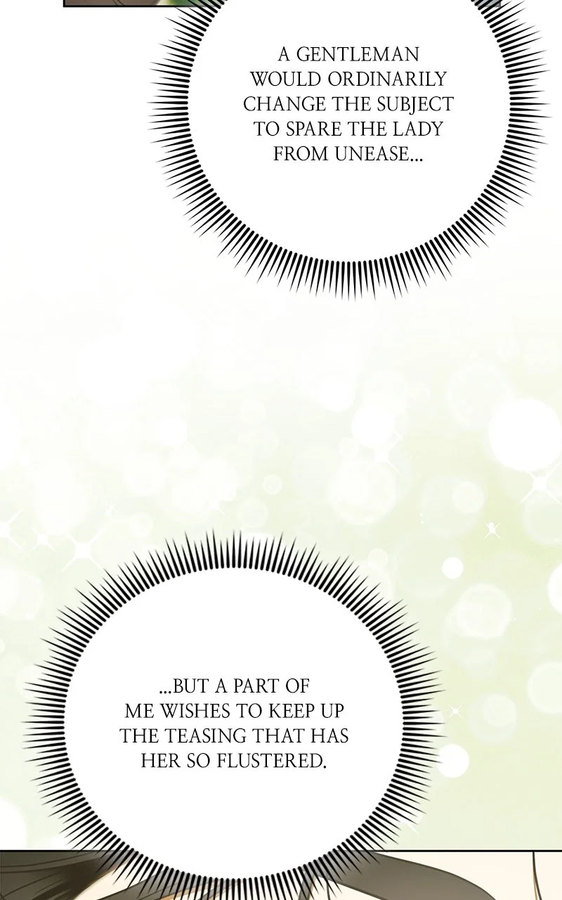 Miss Pendleton Chapter 8 - Page 69