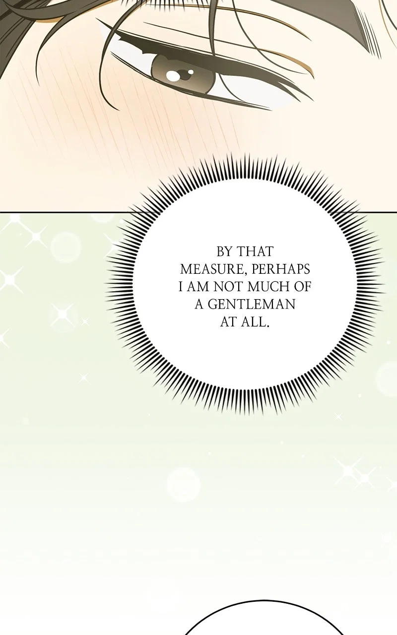 Miss Pendleton Chapter 8 - Page 70