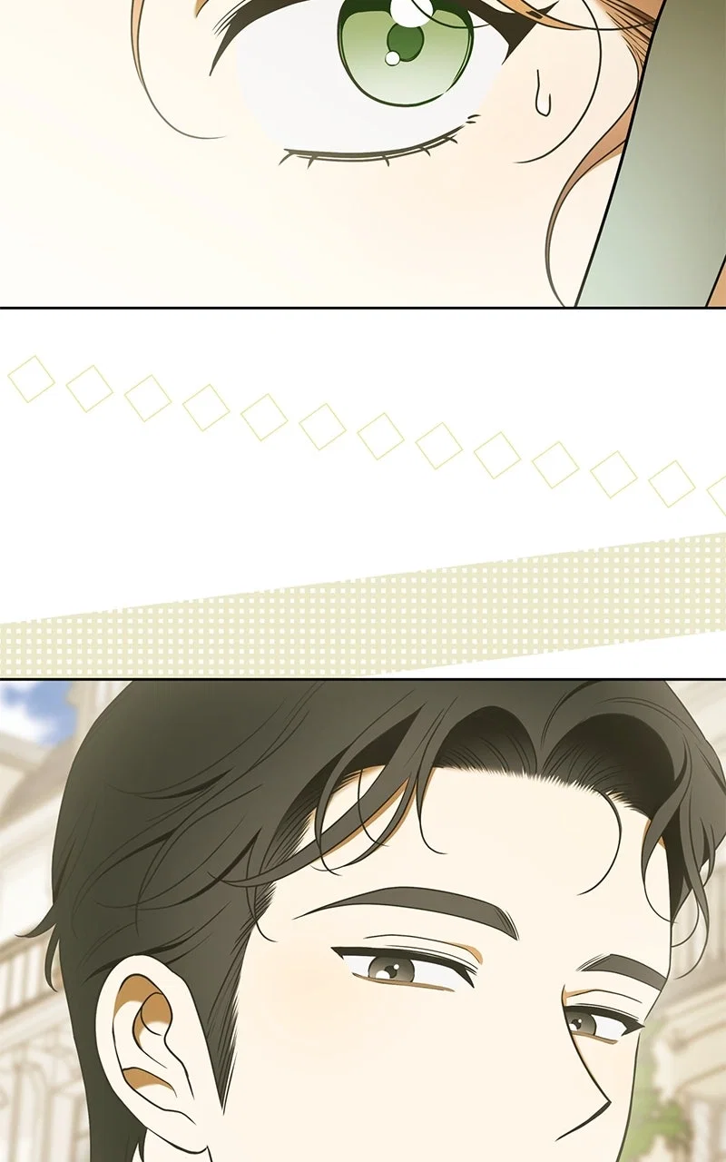 Miss Pendleton Chapter 8 - Page 79