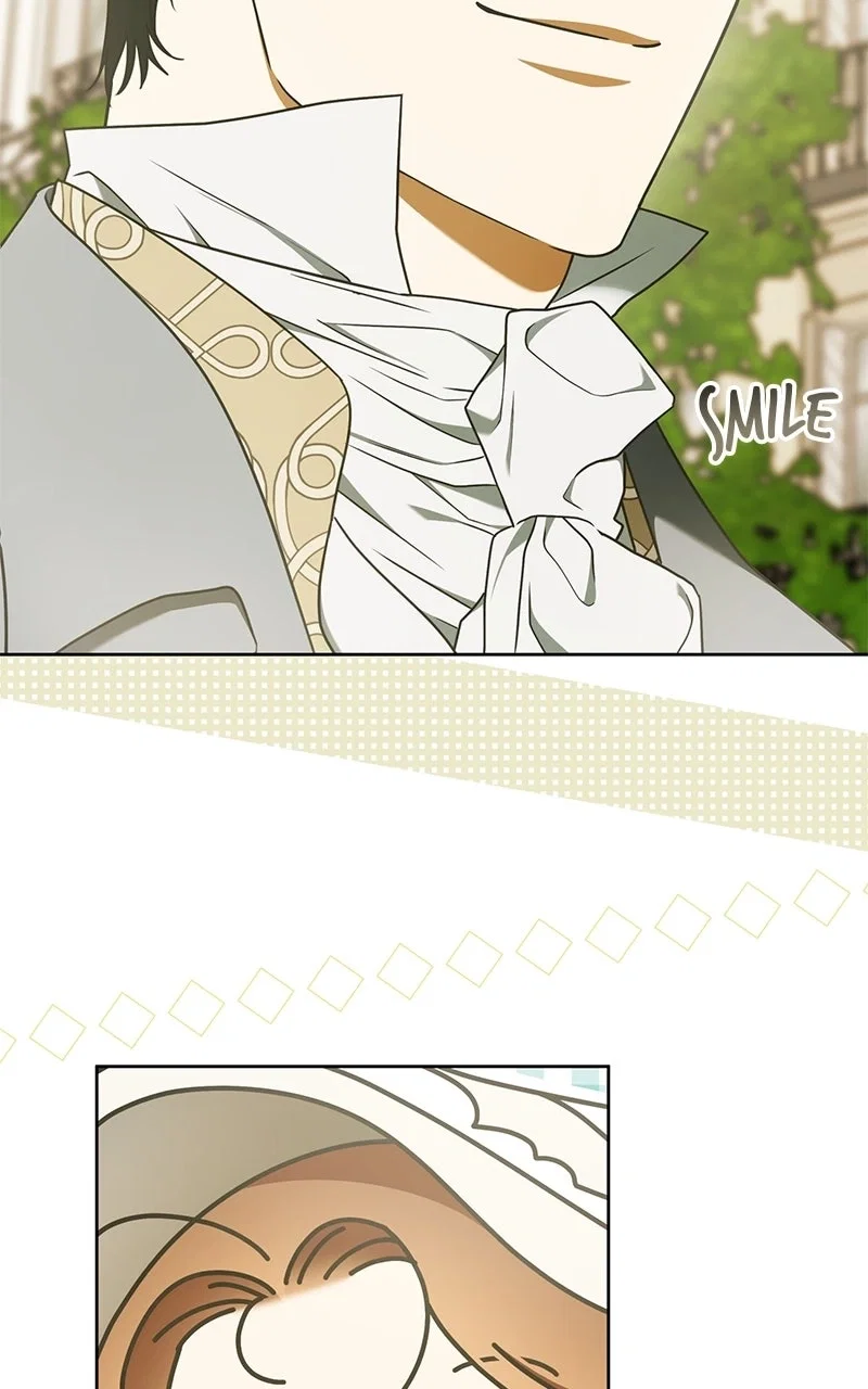 Miss Pendleton Chapter 8 - Page 80