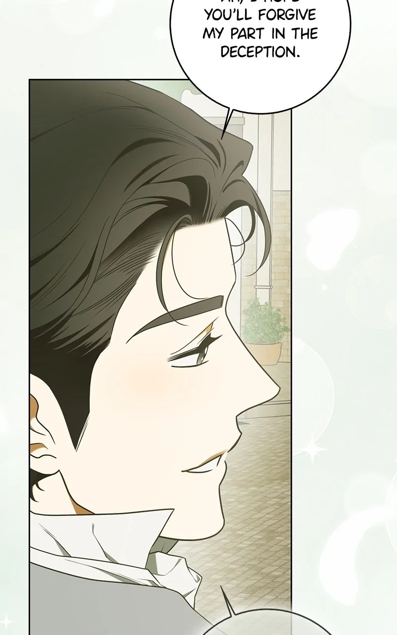 Miss Pendleton Chapter 8 - Page 84