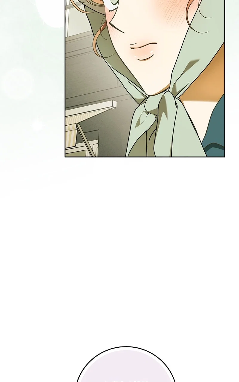 Miss Pendleton Chapter 8 - Page 86