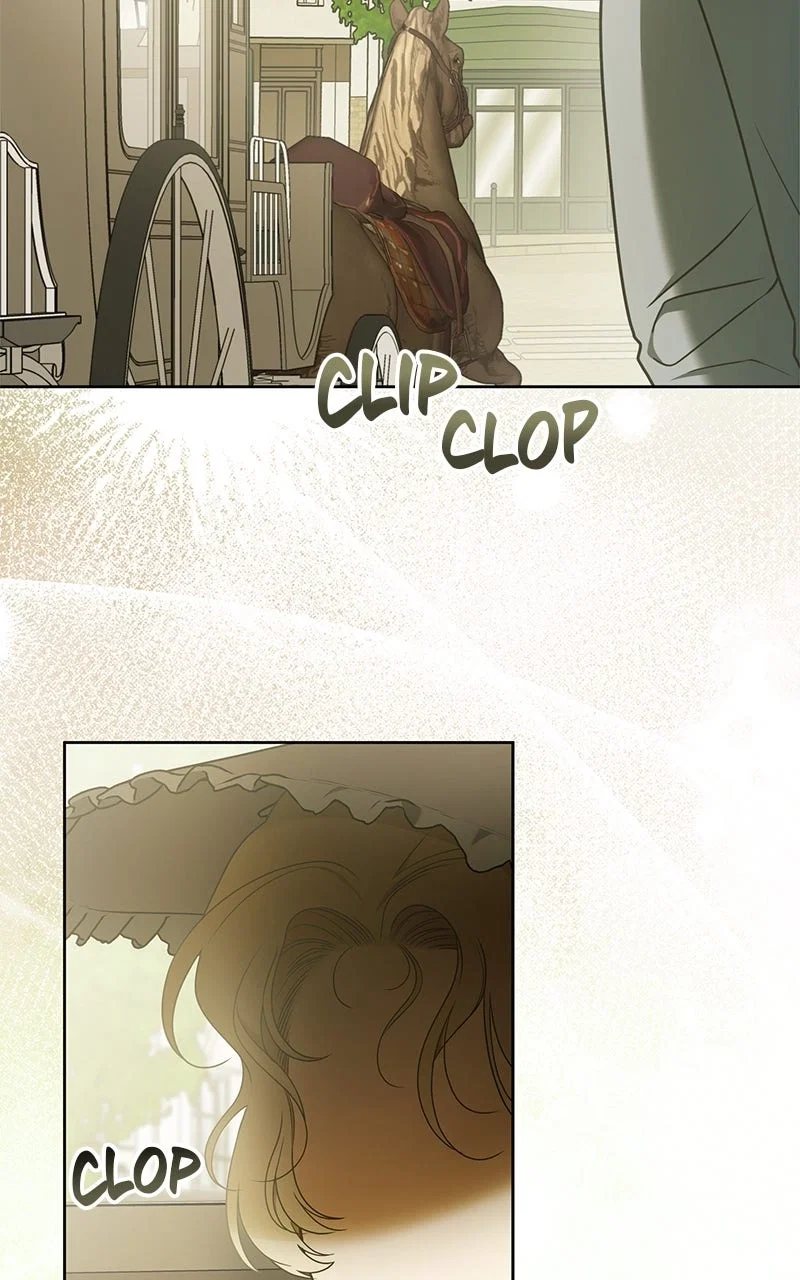 Miss Pendleton Chapter 8 - Page 89
