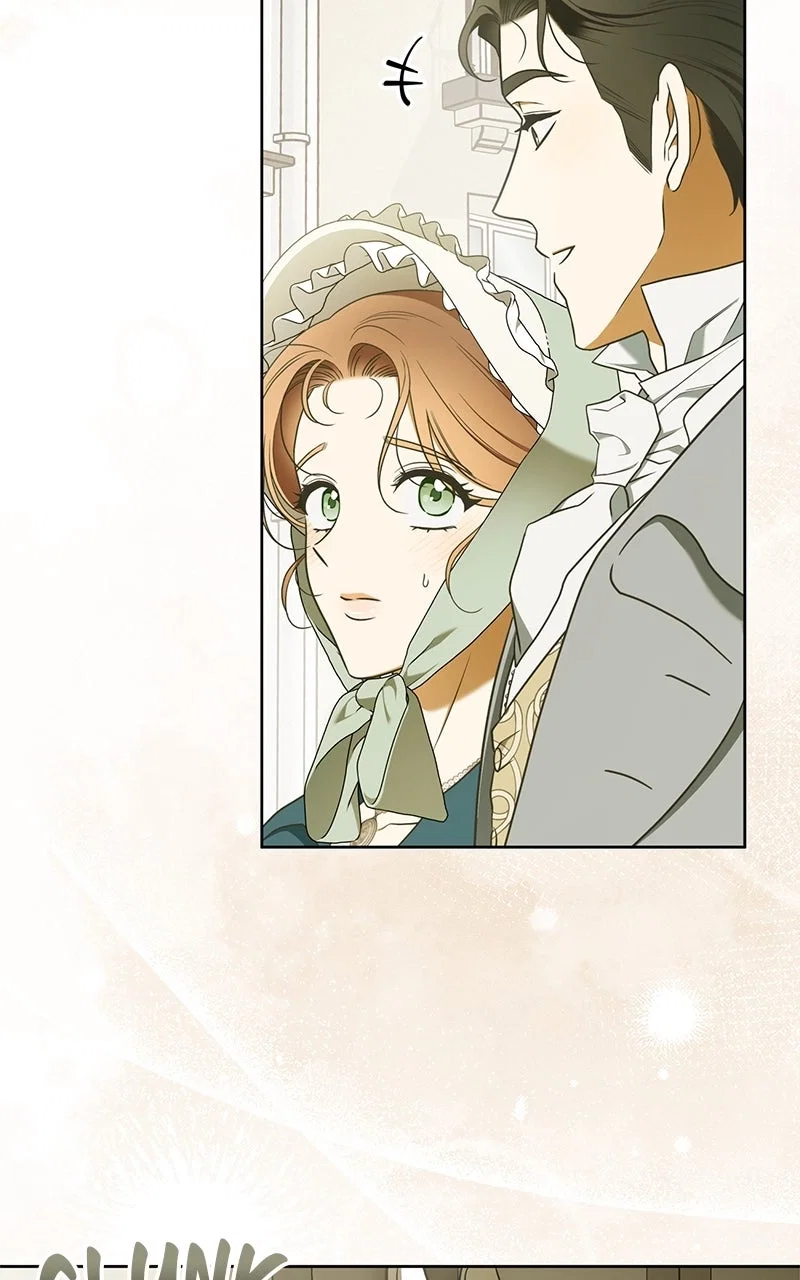 Miss Pendleton Chapter 8 - Page 91