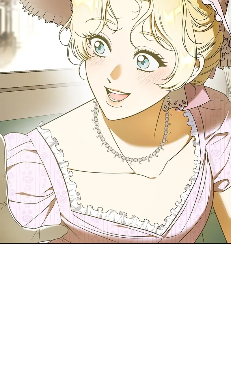 Miss Pendleton Chapter 8 - Page 93