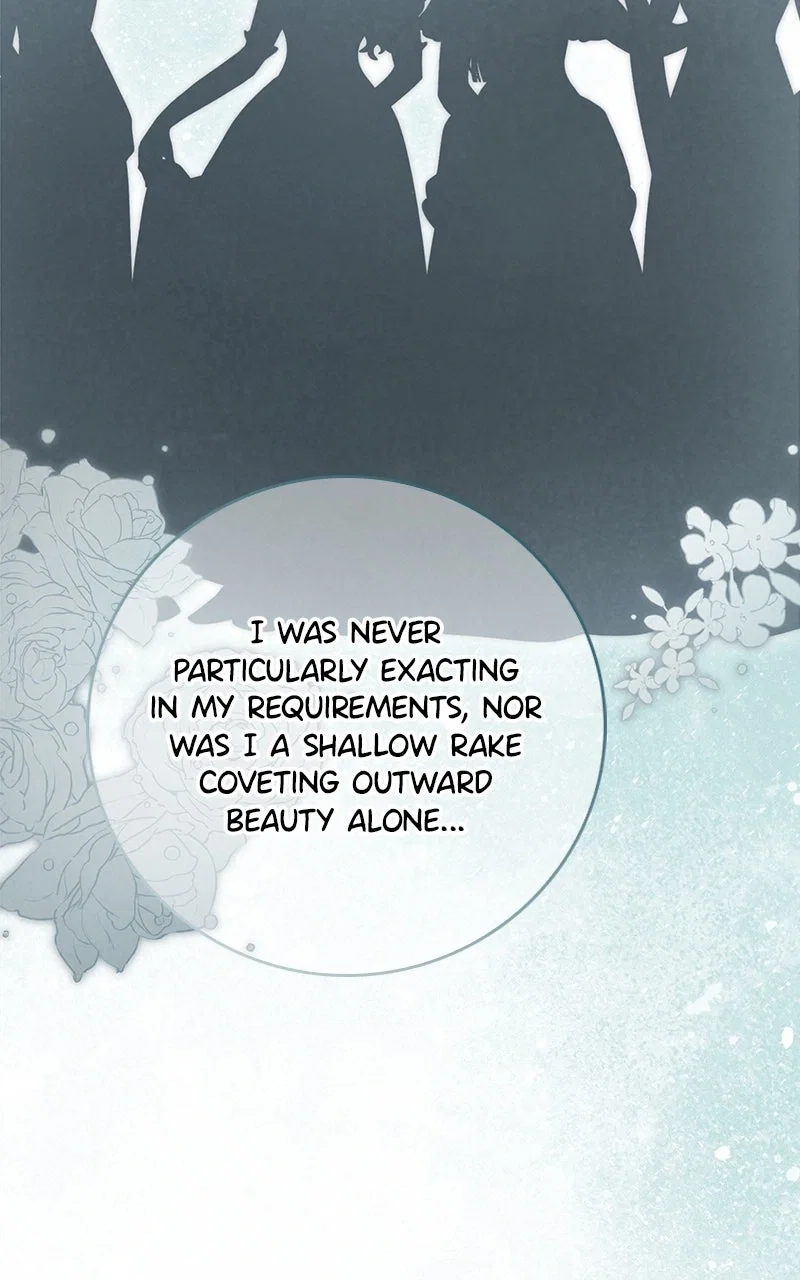 Miss Pendleton Chapter 9 - Page 8