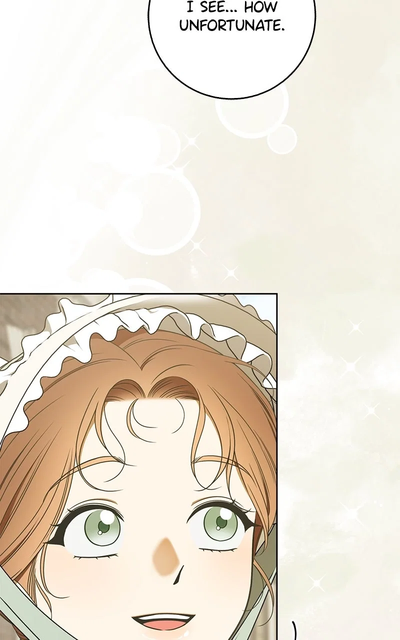 Miss Pendleton Chapter 9 - Page 10