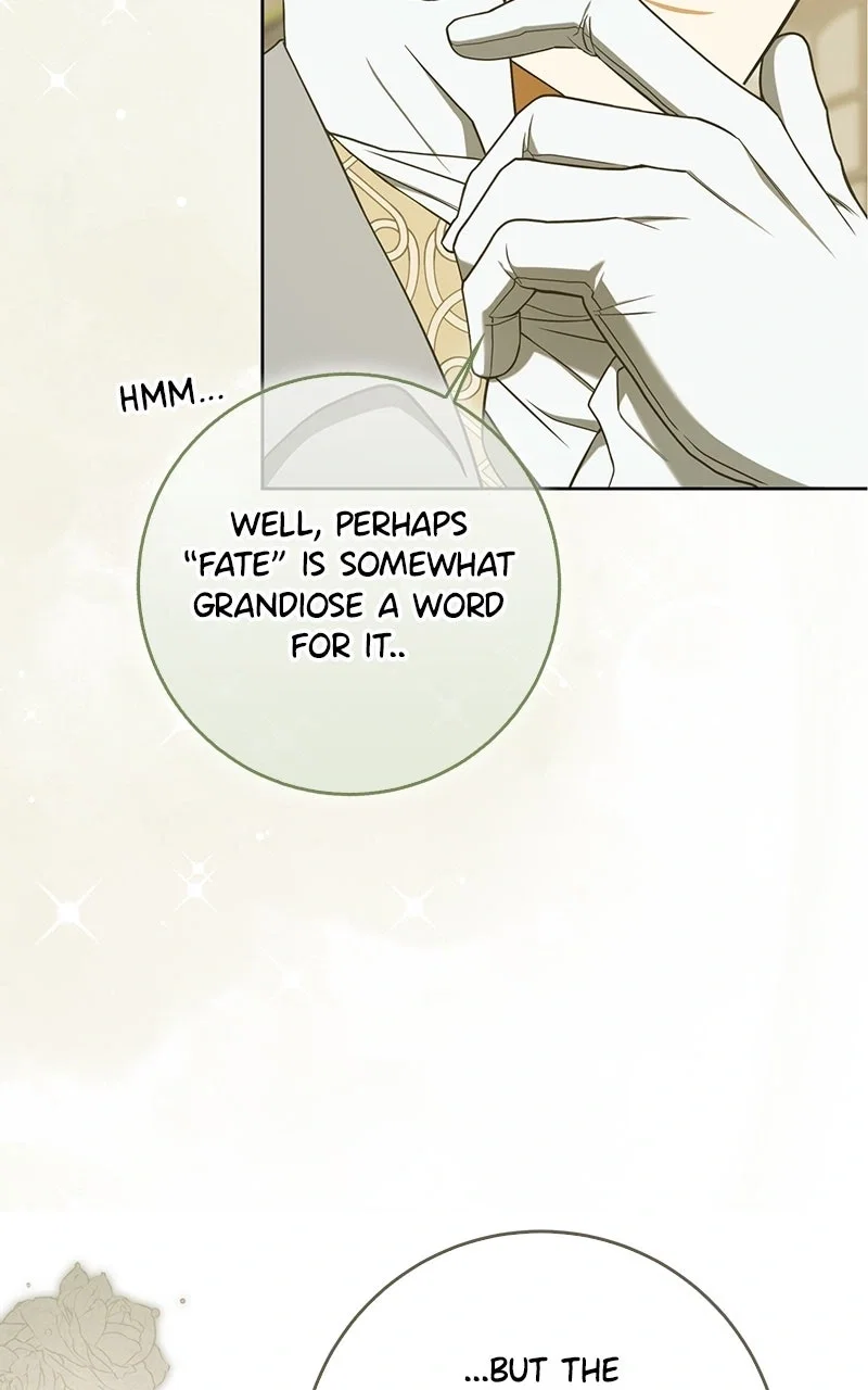 Miss Pendleton Chapter 9 - Page 12