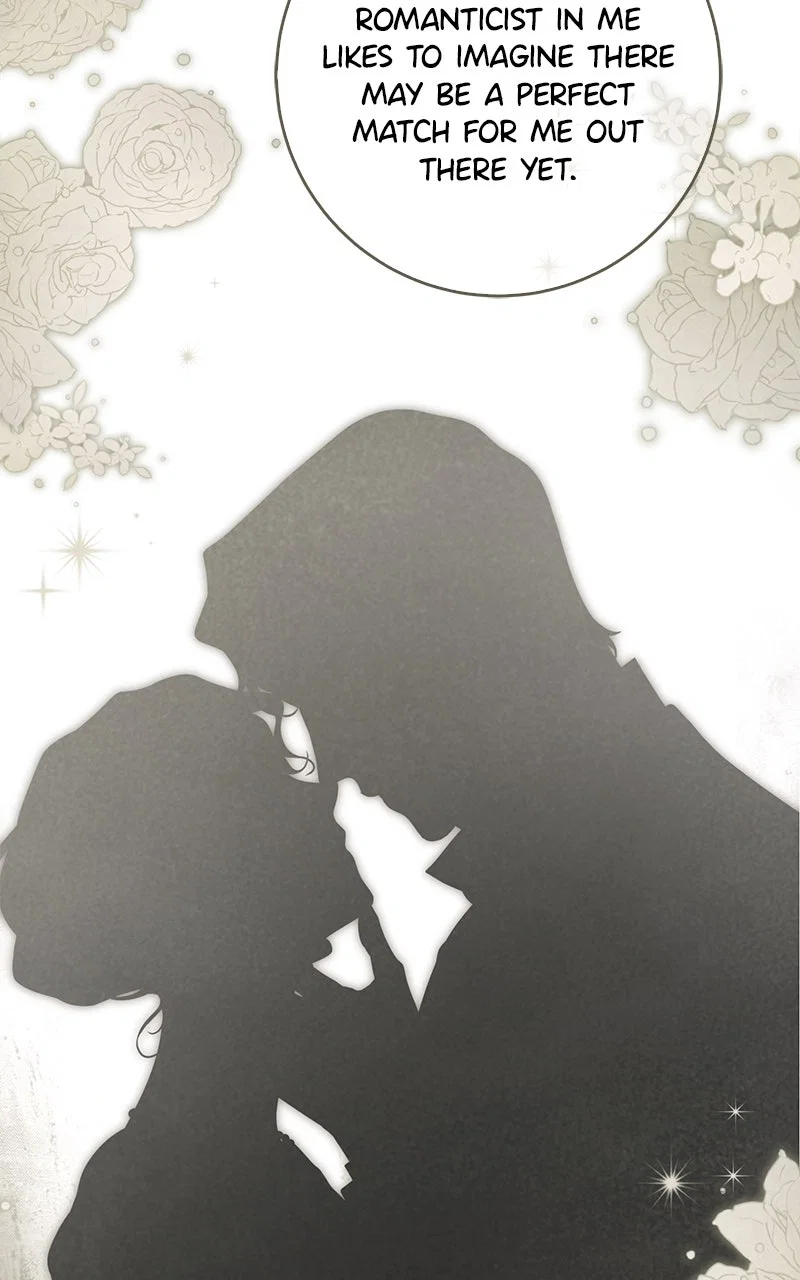 Miss Pendleton Chapter 9 - Page 13