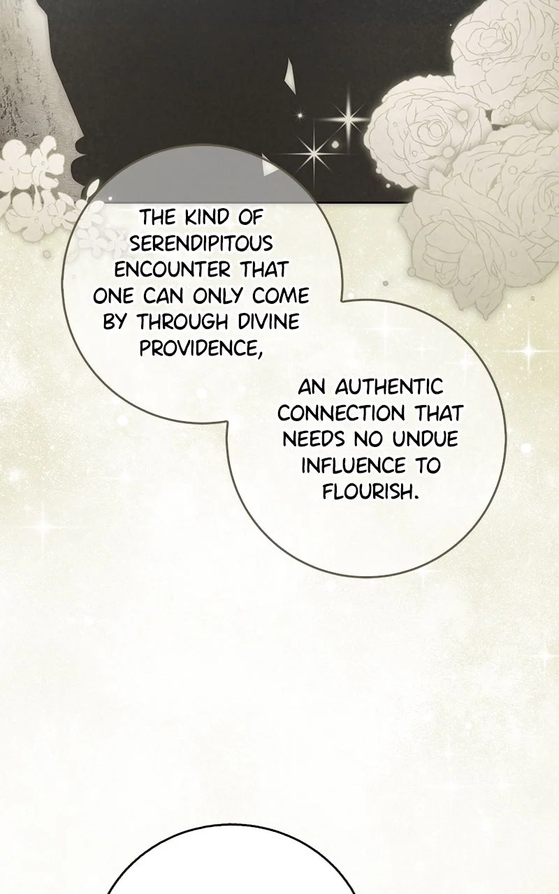 Miss Pendleton Chapter 9 - Page 14