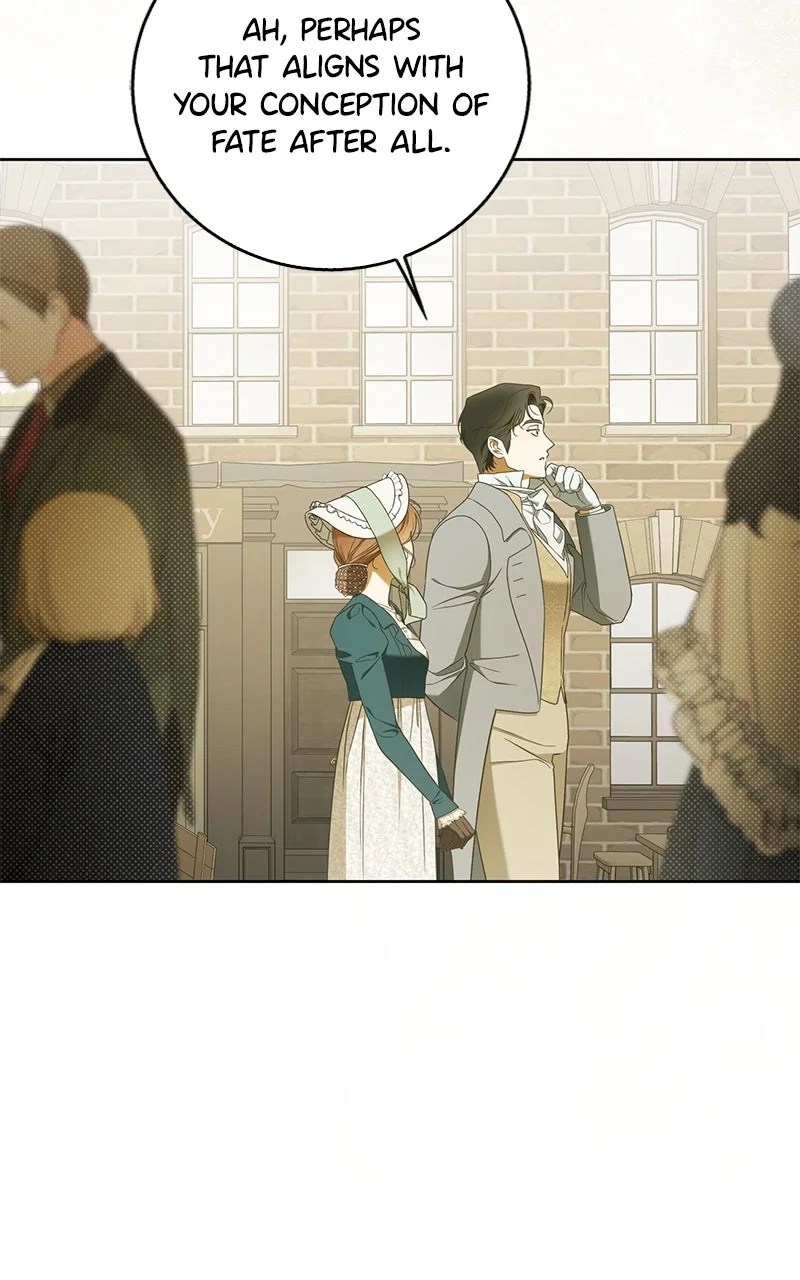 Miss Pendleton Chapter 9 - Page 15