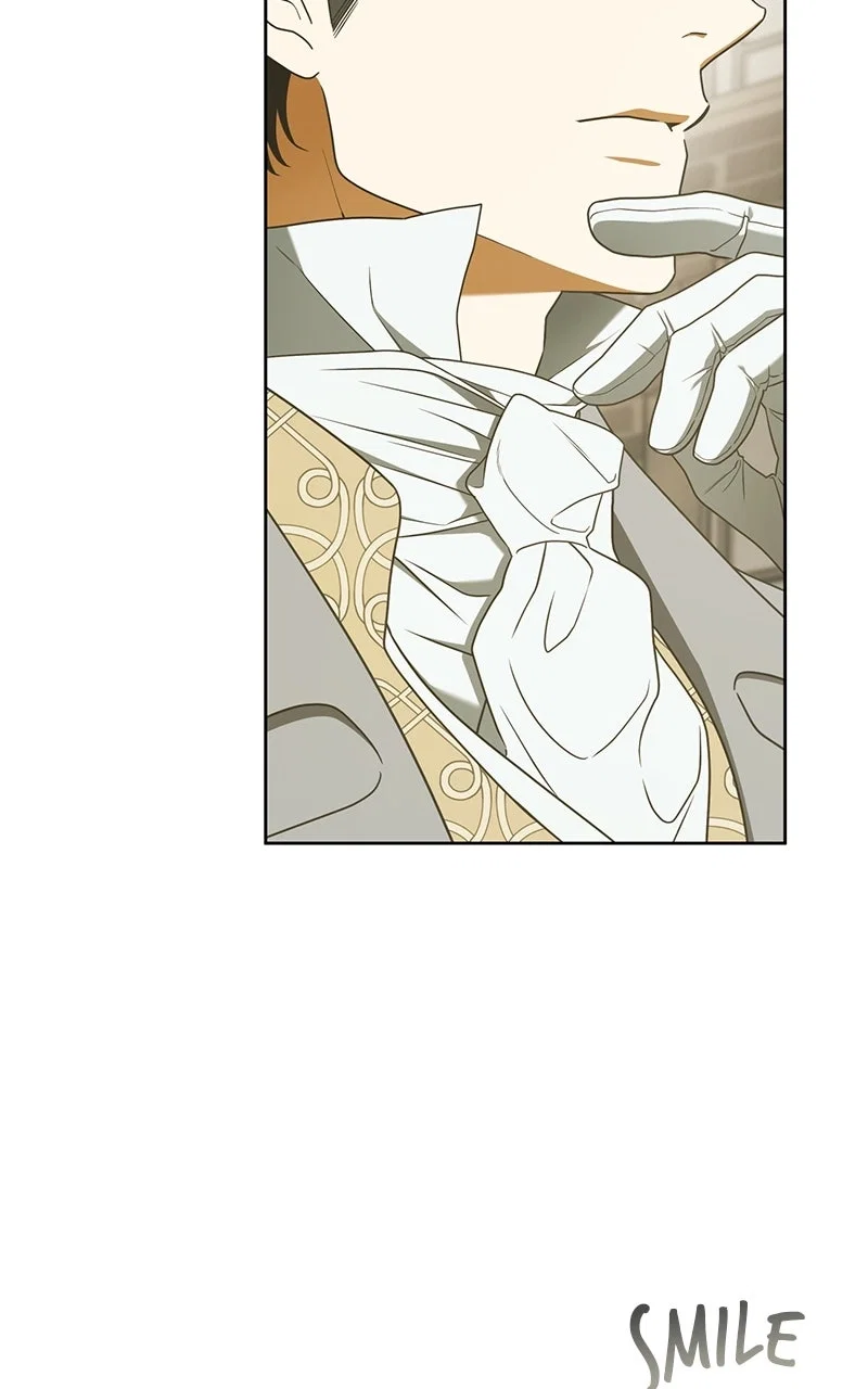 Miss Pendleton Chapter 9 - Page 18