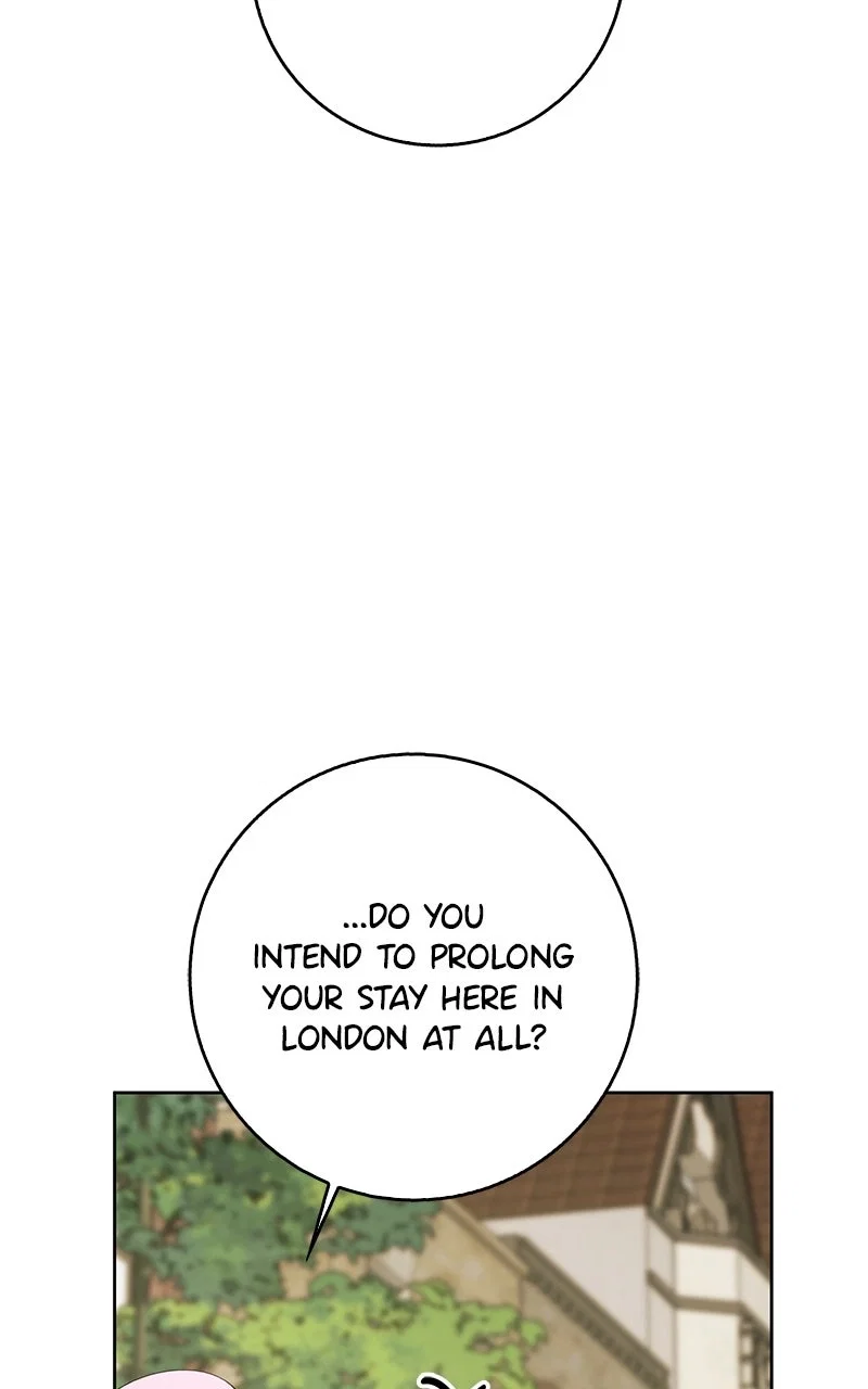Miss Pendleton Chapter 9 - Page 37