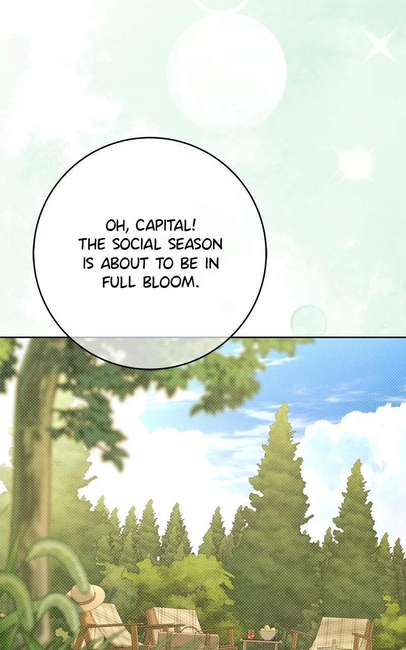 Miss Pendleton Chapter 9 - Page 39