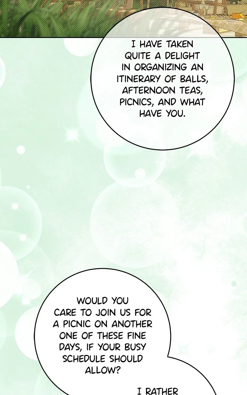 Miss Pendleton Chapter 9 - Page 40