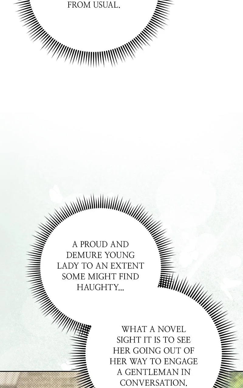 Miss Pendleton Chapter 9 - Page 47