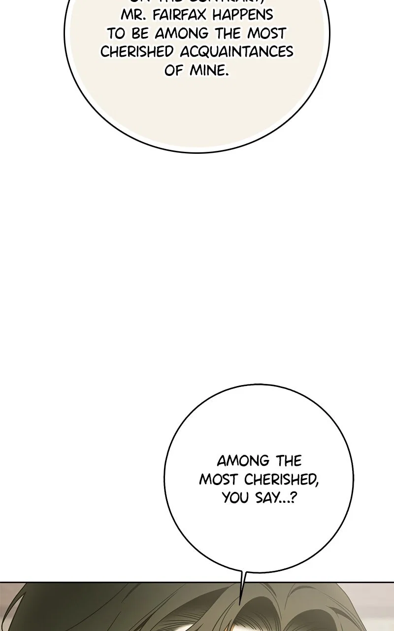 Miss Pendleton Chapter 9 - Page 62