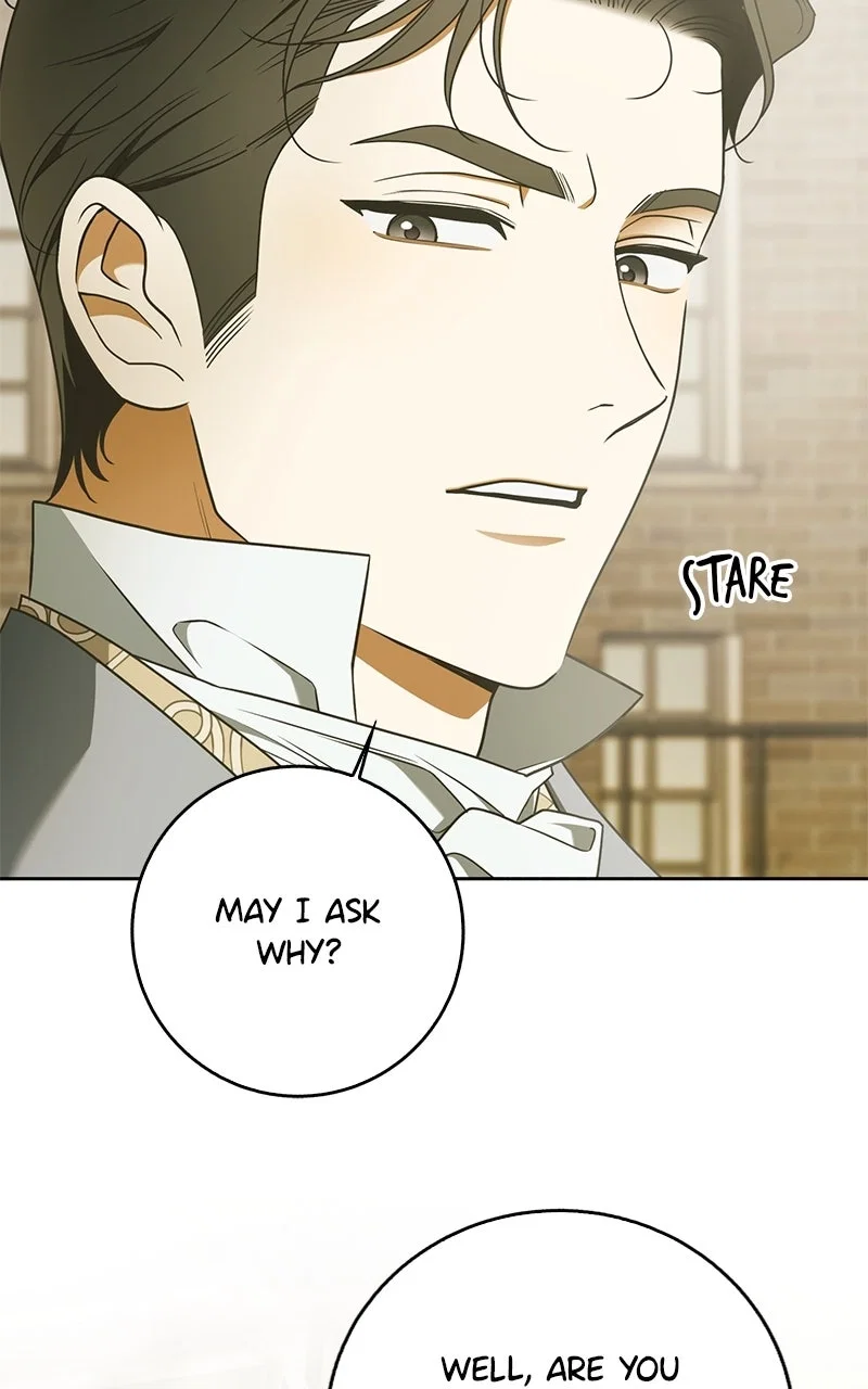 Miss Pendleton Chapter 9 - Page 63