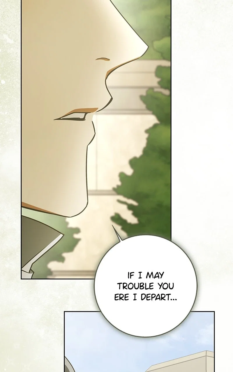 Miss Pendleton Chapter 9 - Page 79