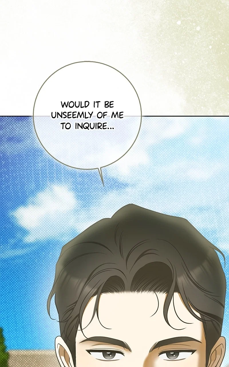Miss Pendleton Chapter 9 - Page 81