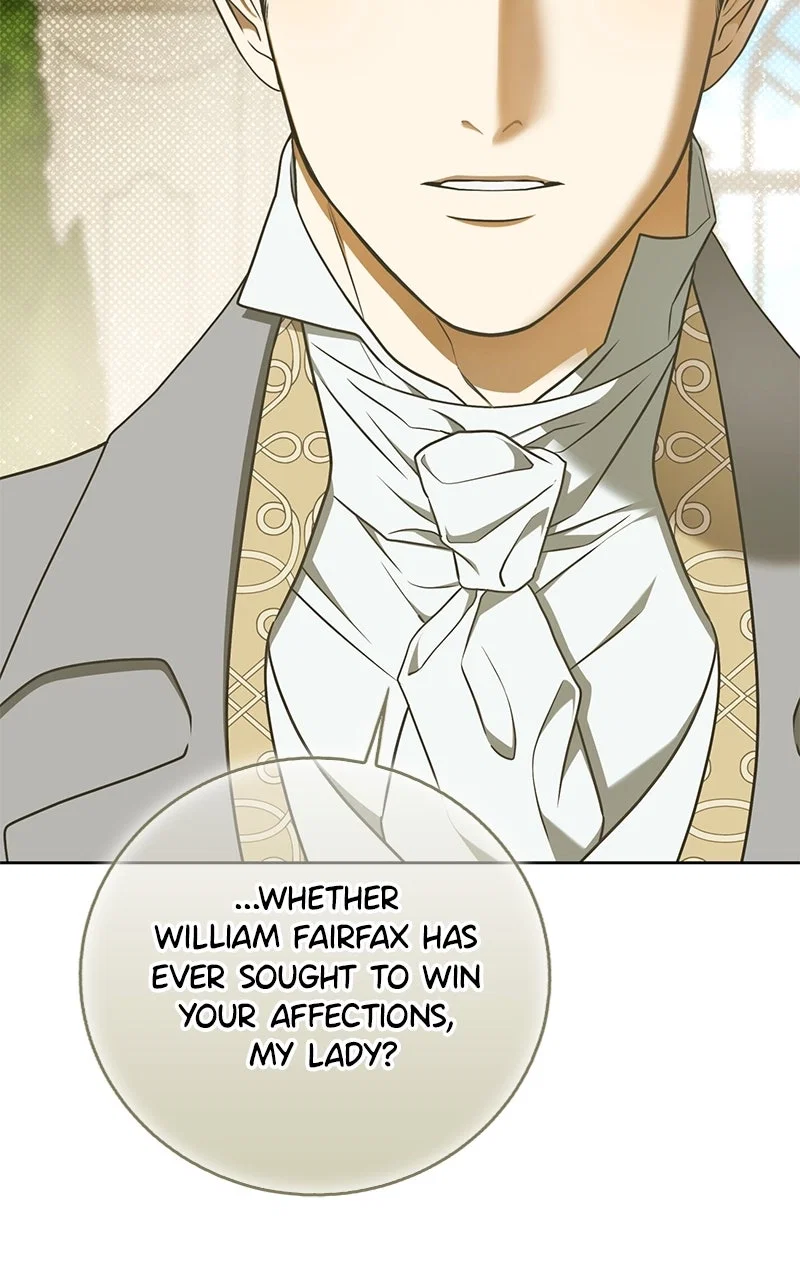 Miss Pendleton Chapter 9 - Page 82