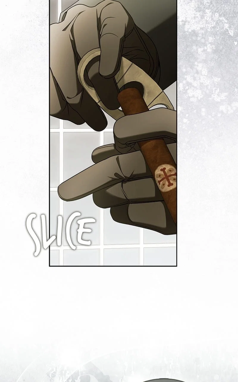 Miss Pendleton Chapter 42 - Page 7