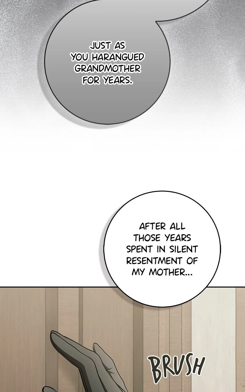 Miss Pendleton Chapter 42 - Page 13