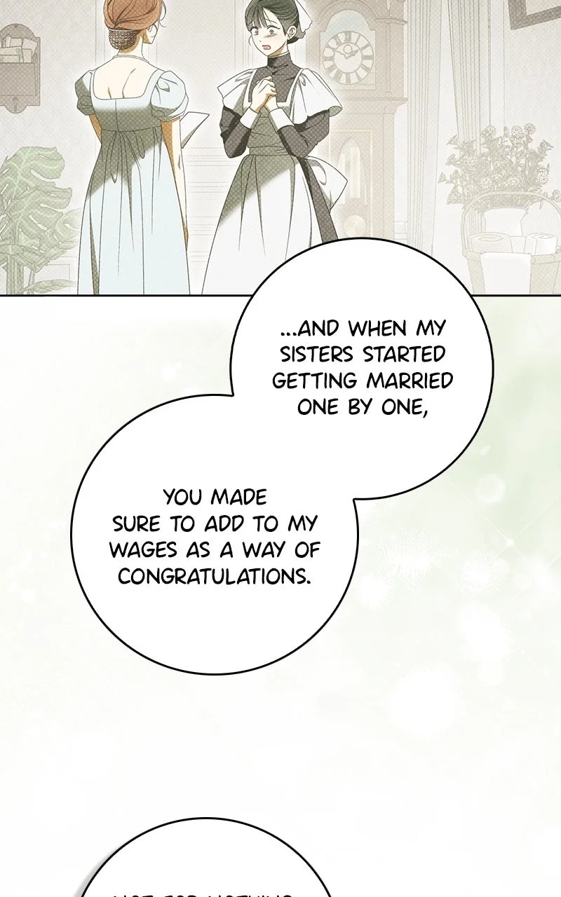 Miss Pendleton Chapter 42 - Page 43