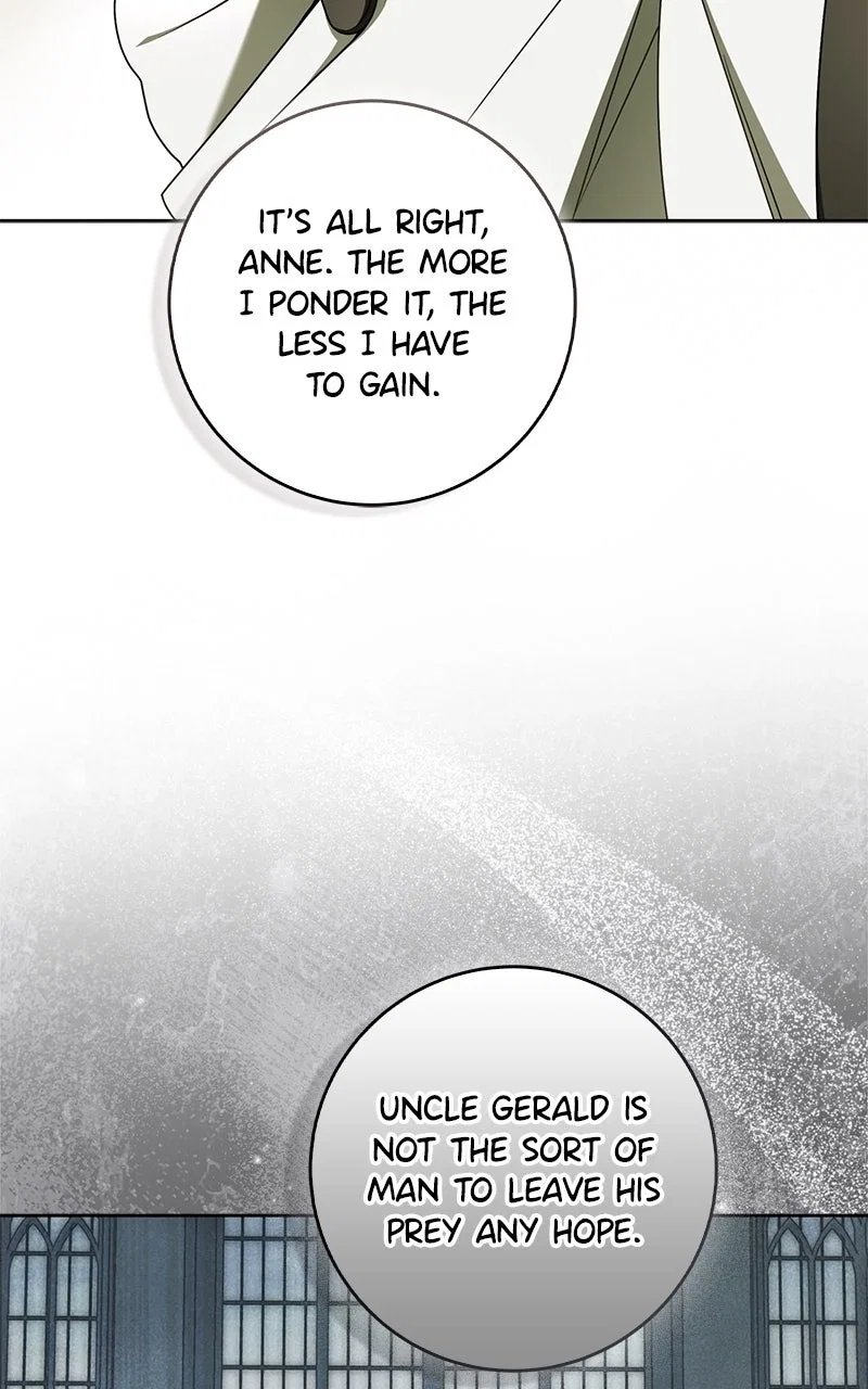Miss Pendleton Chapter 42 - Page 47