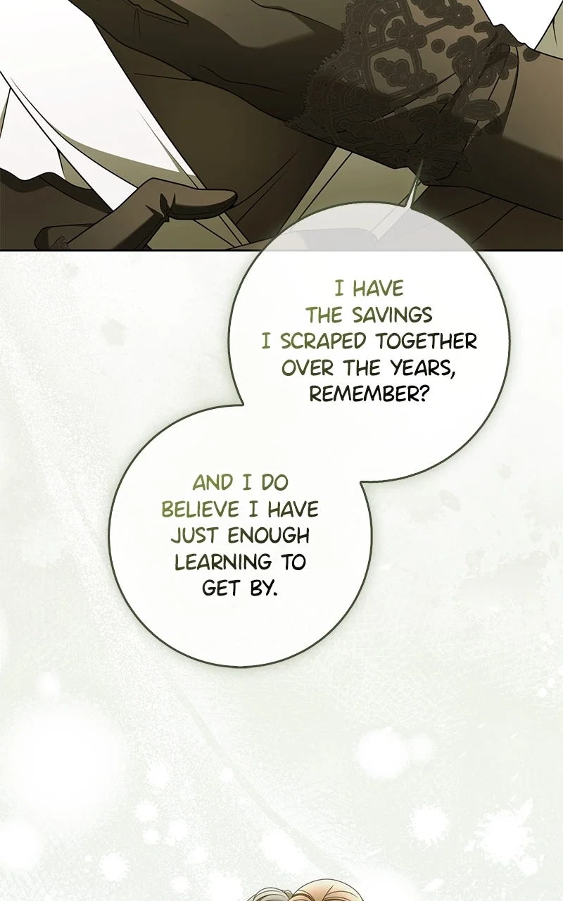Miss Pendleton Chapter 42 - Page 55