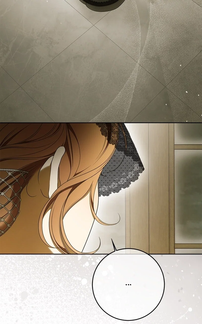 Miss Pendleton Chapter 42 - Page 63
